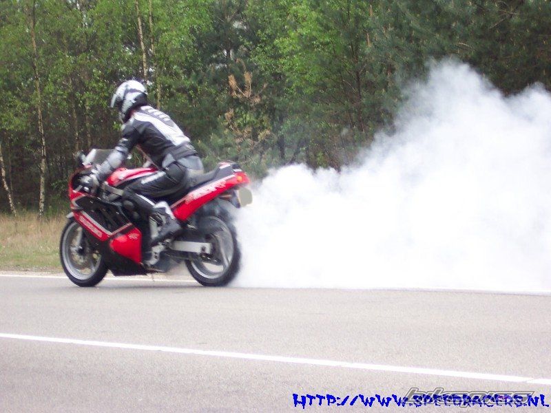 Bike Photo 667142