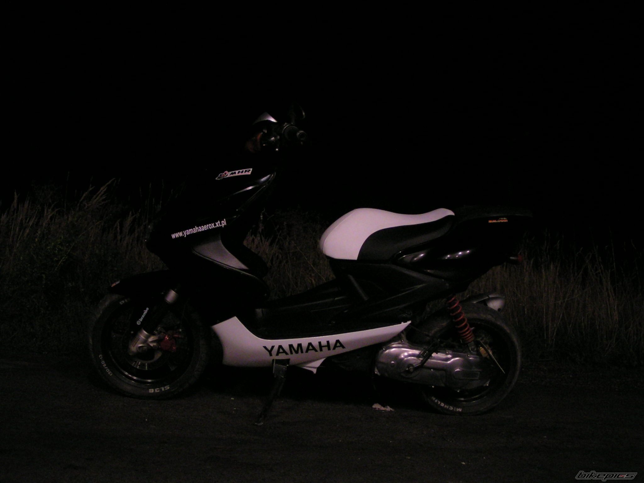 Photo 667144