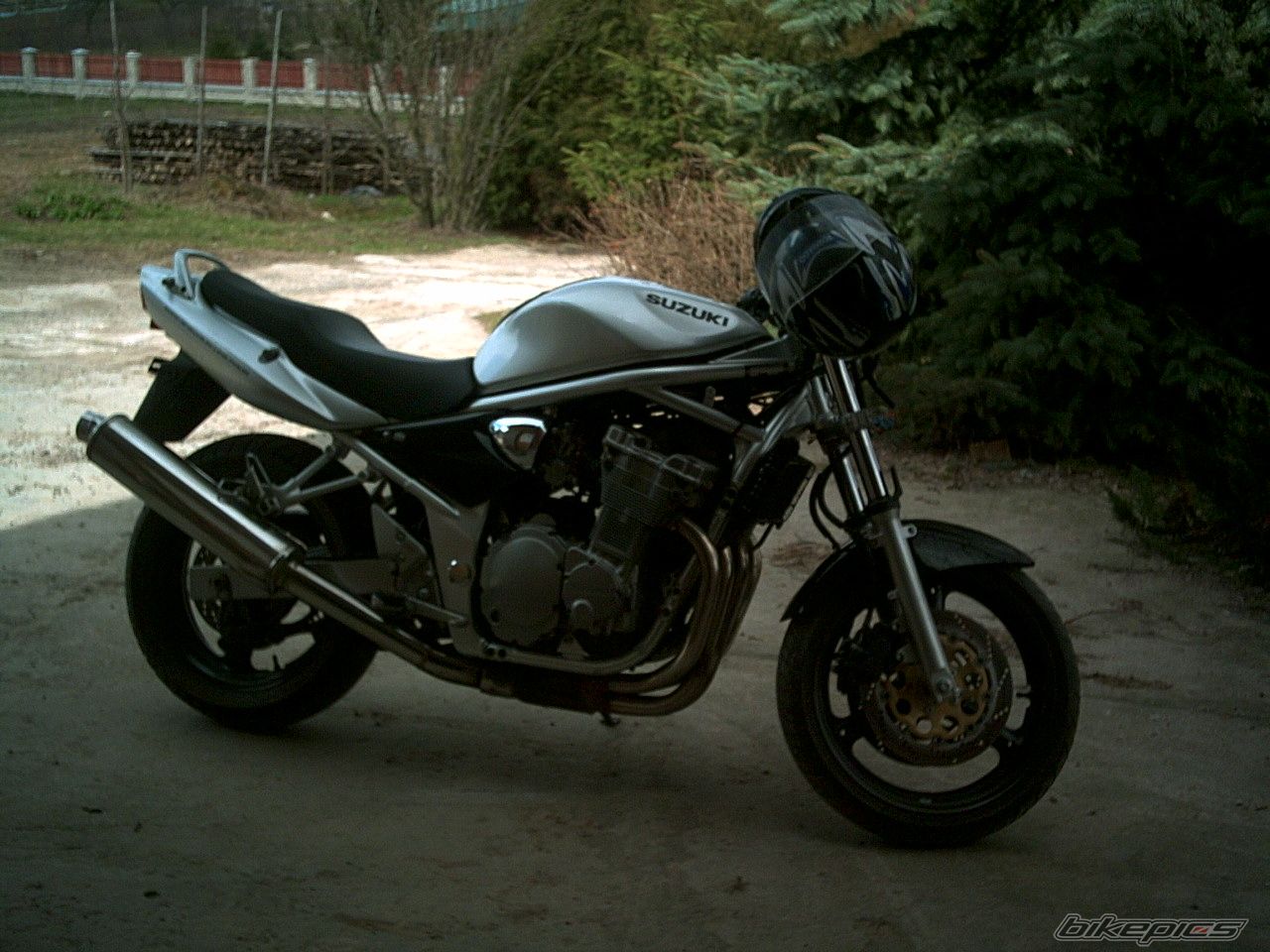 Photo 667145