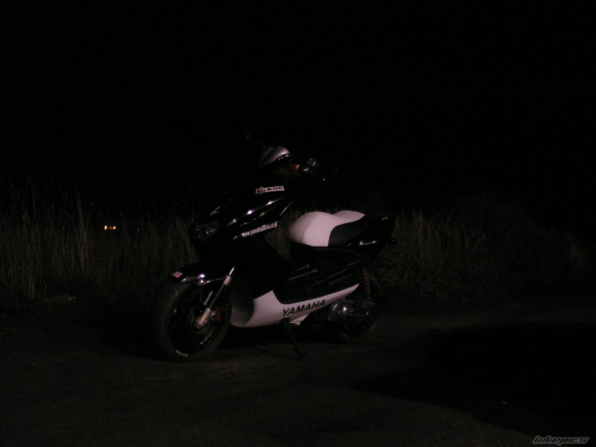Photo 667146