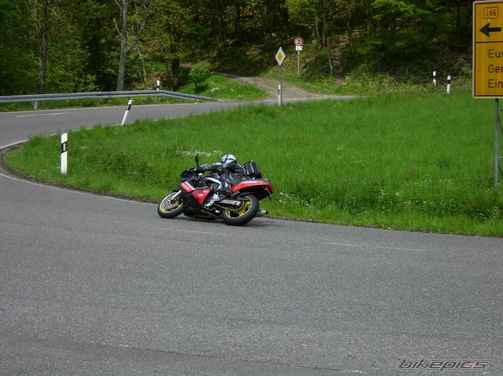 Bike Photo 667147