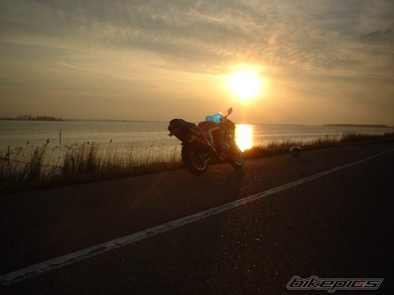 Bike Photo 667149