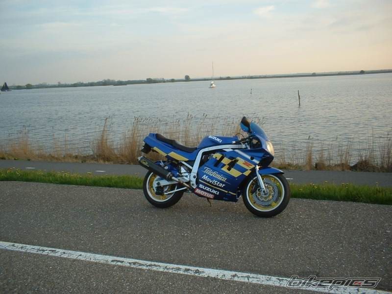 Bike Photo 667151