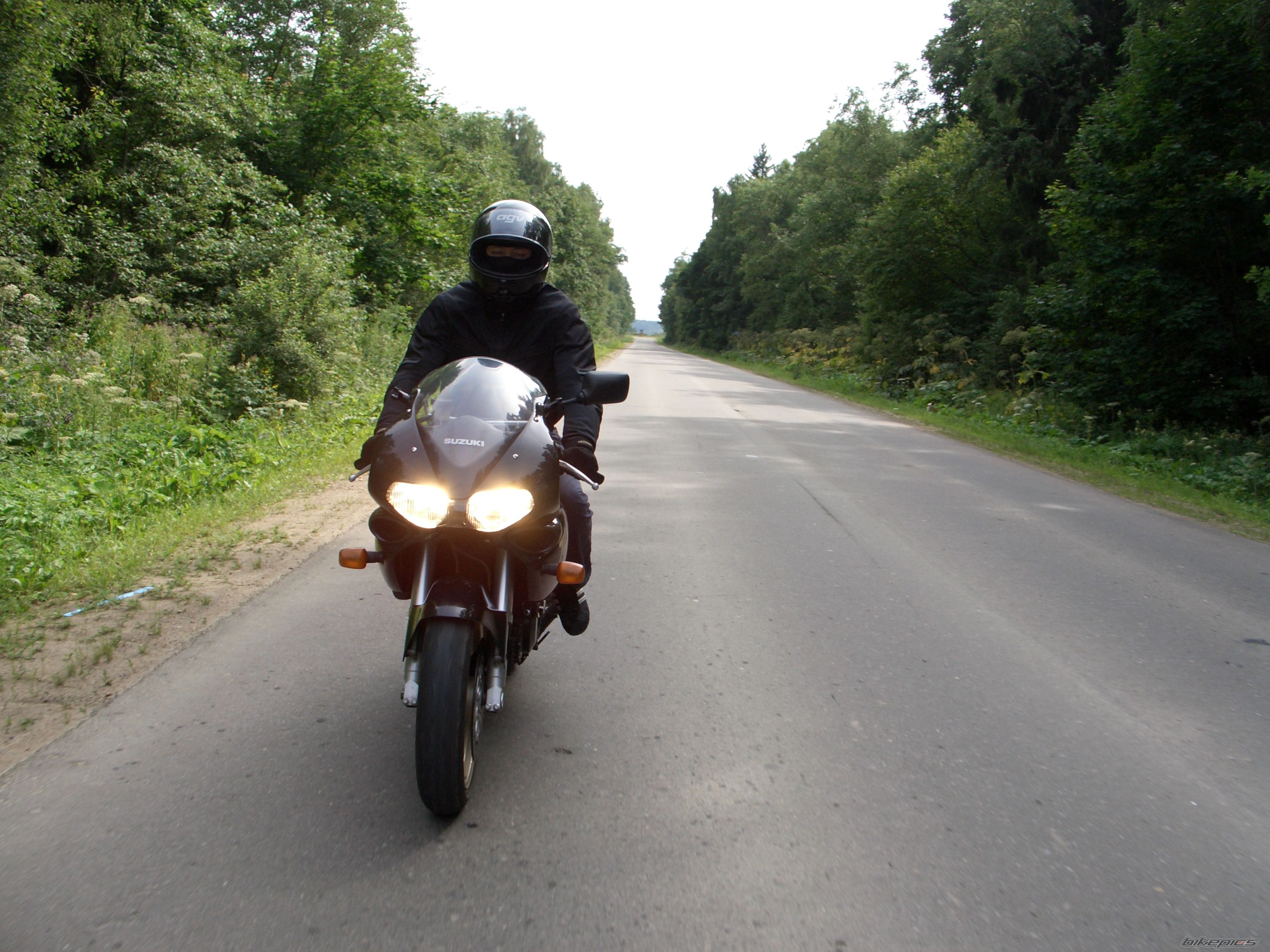 Bike Photo 667156