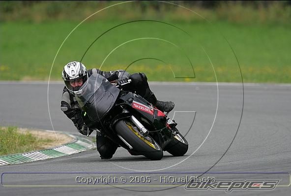 Bike Photo 667157