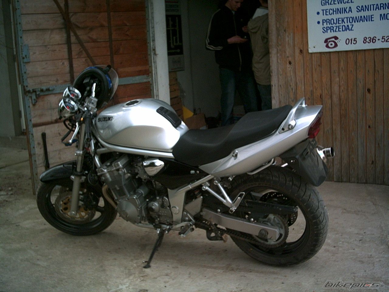 Photo 667158