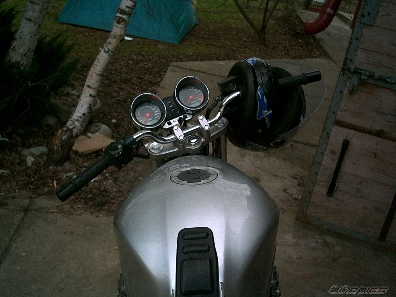 Photo 667162