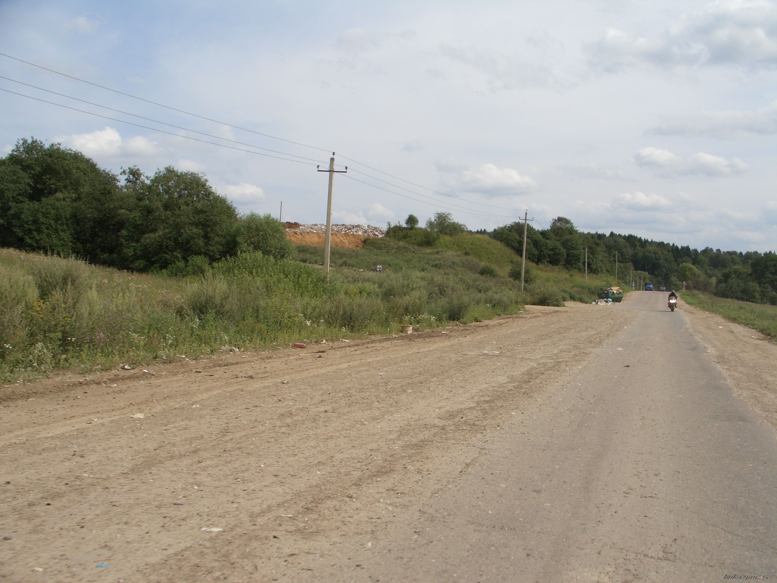 Photo 667166