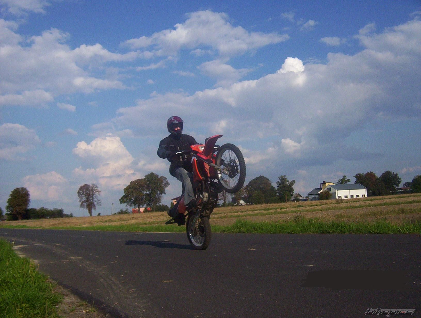 Photo 667168