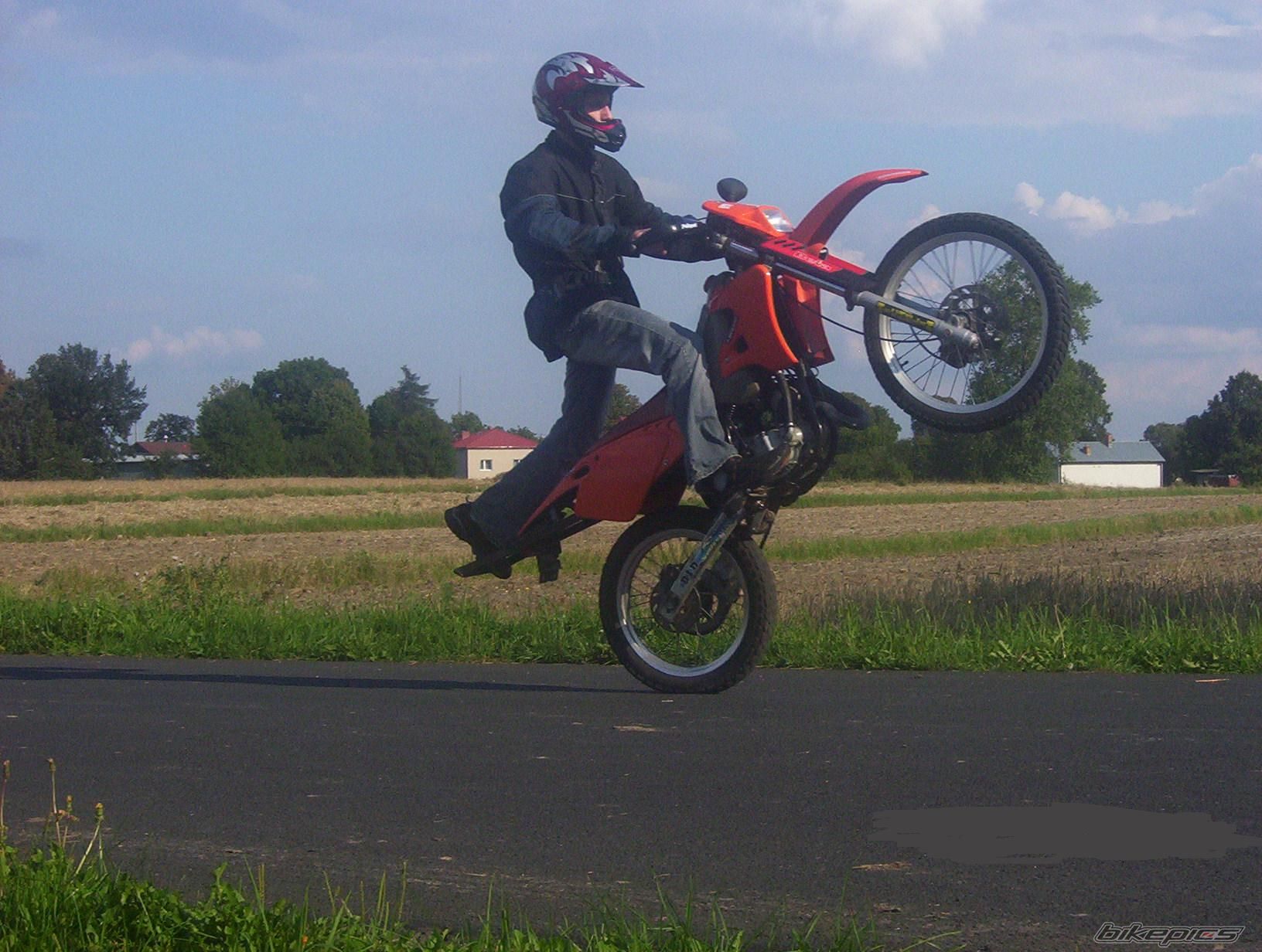 Photo 667172