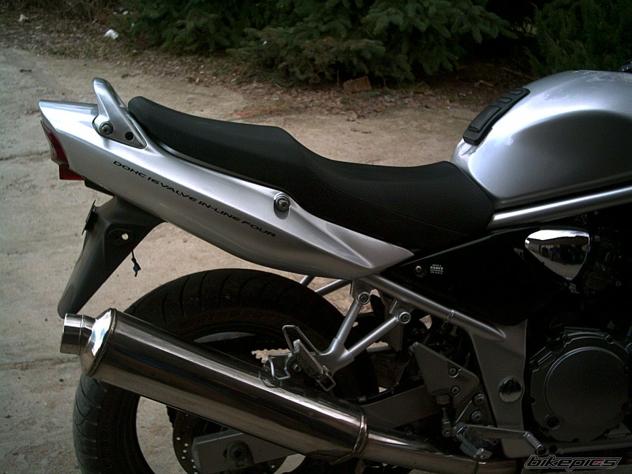Photo 667173
