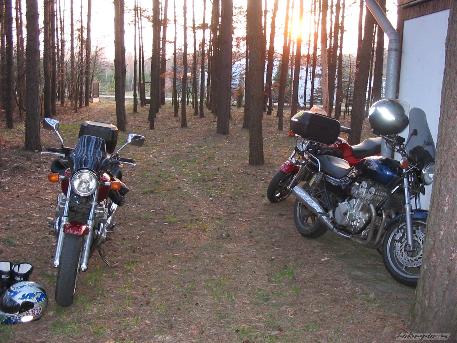 Photo 667175