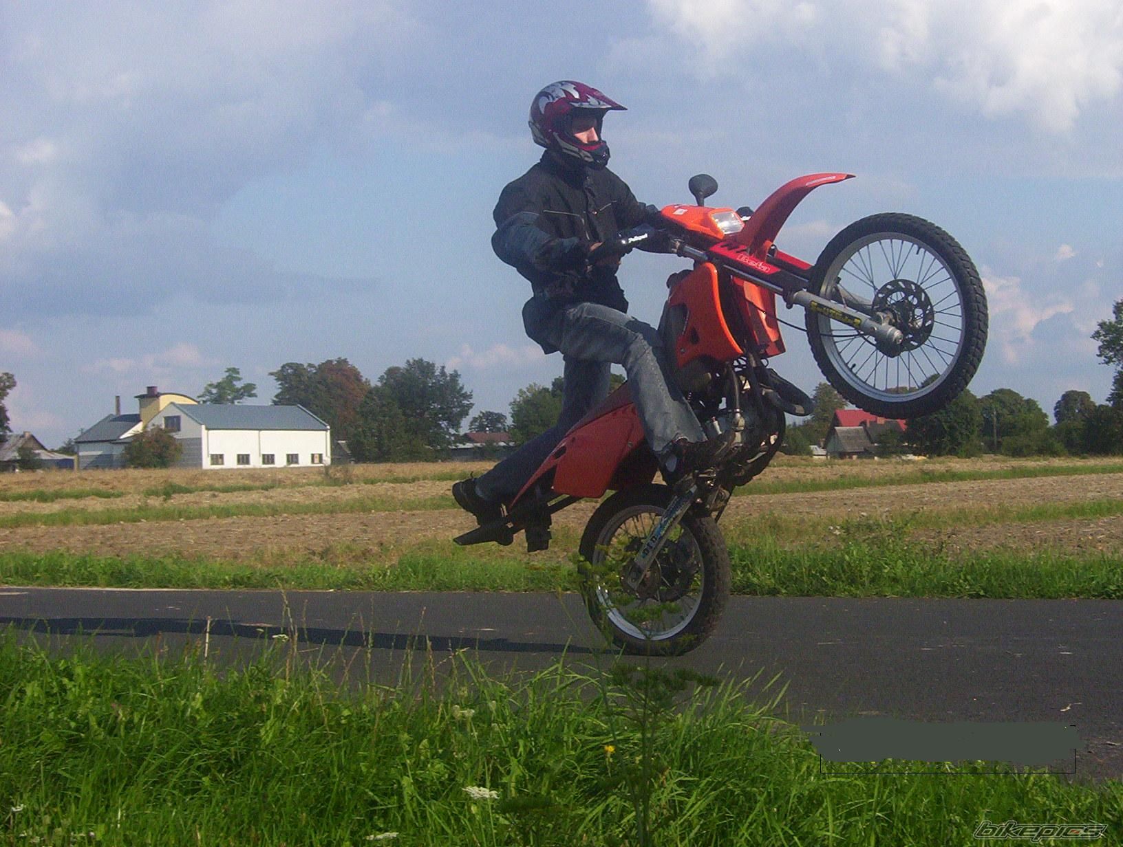Photo 667181