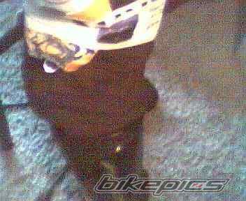 Bike Photo 667187