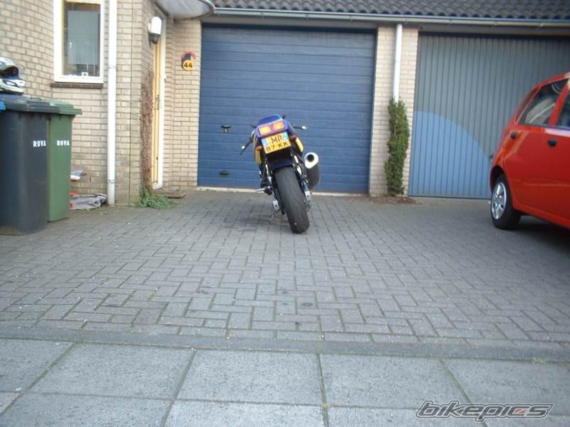 Bike Photo 667194