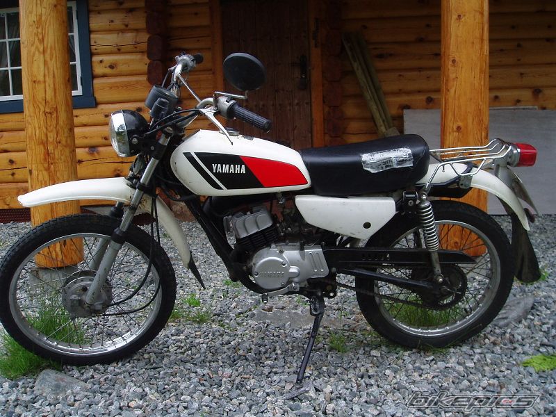 Bike Photo 667198
