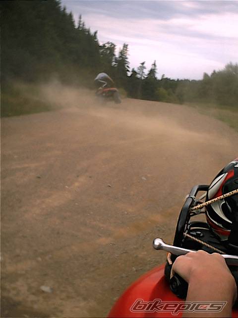Photo 66720