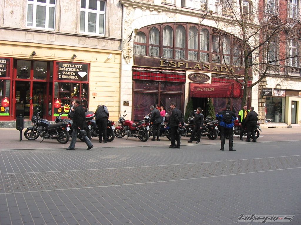 Photo 667203