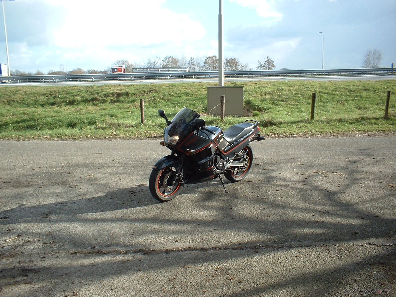 Photo 667209