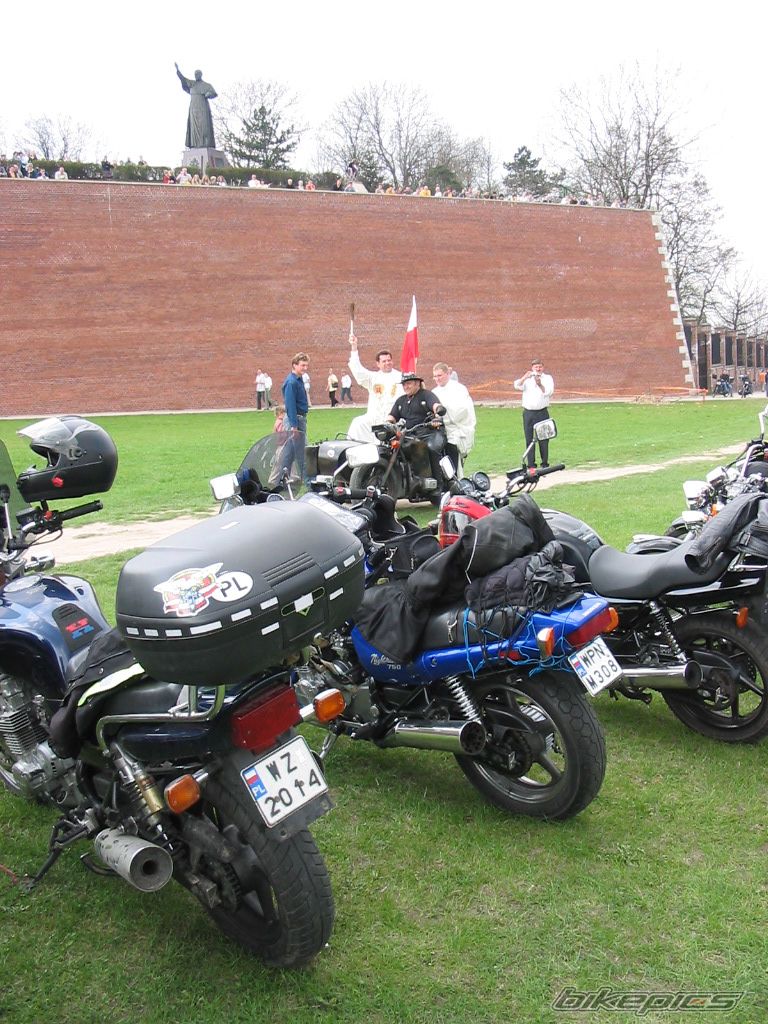 Photo 667211