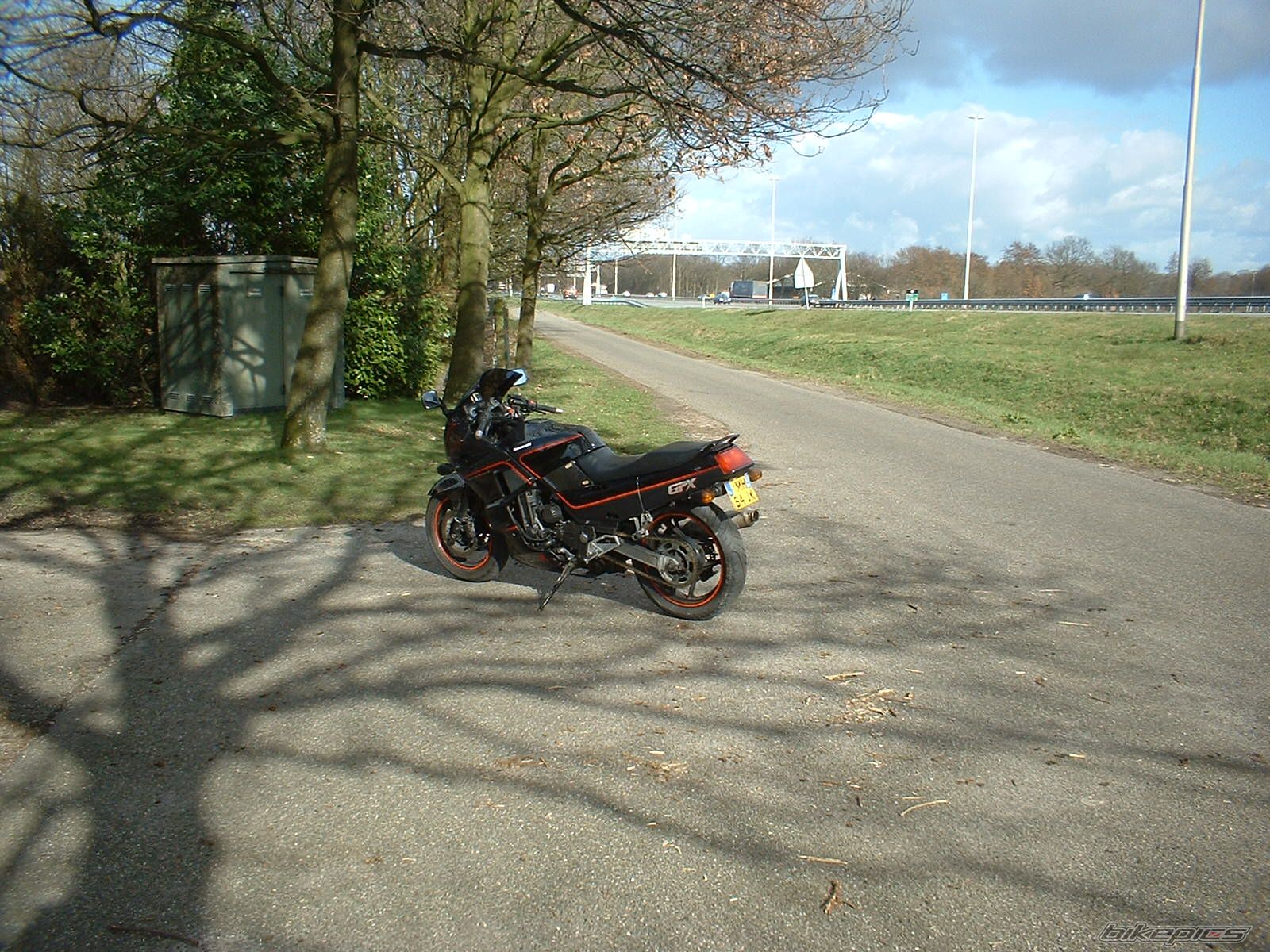 Photo 667213