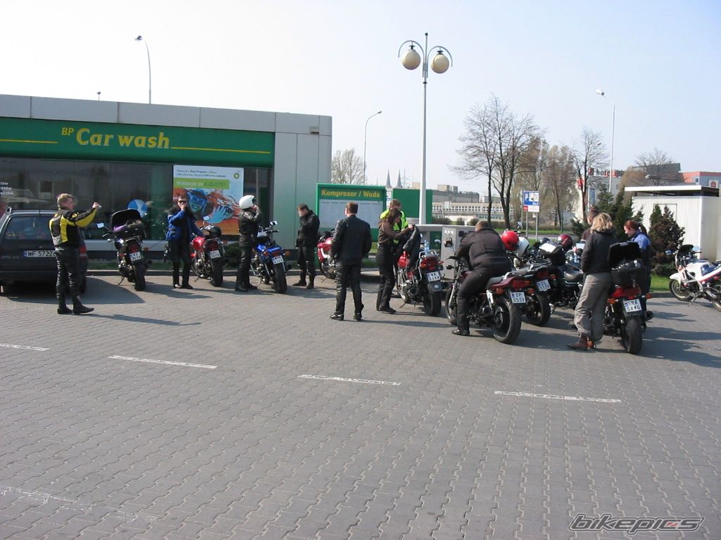 Photo 667217