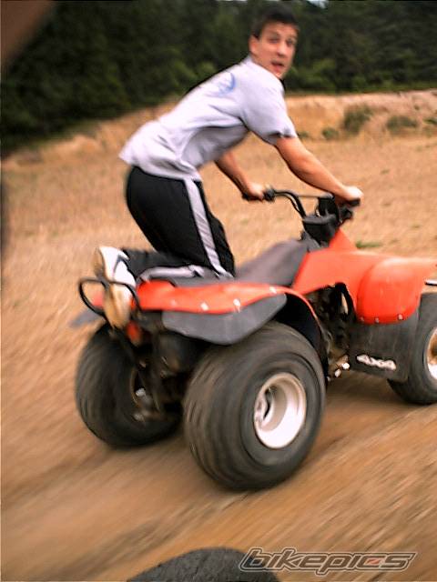 Bike Photo 66722