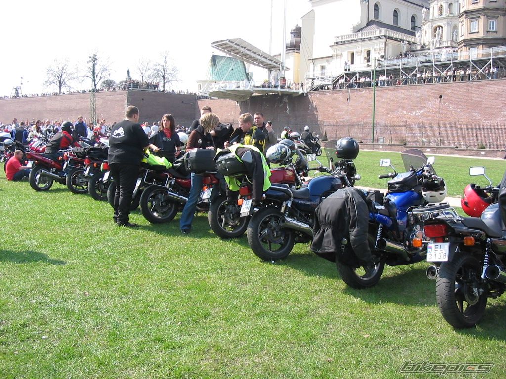 Photo 667220