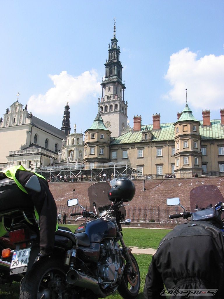 Photo 667227
