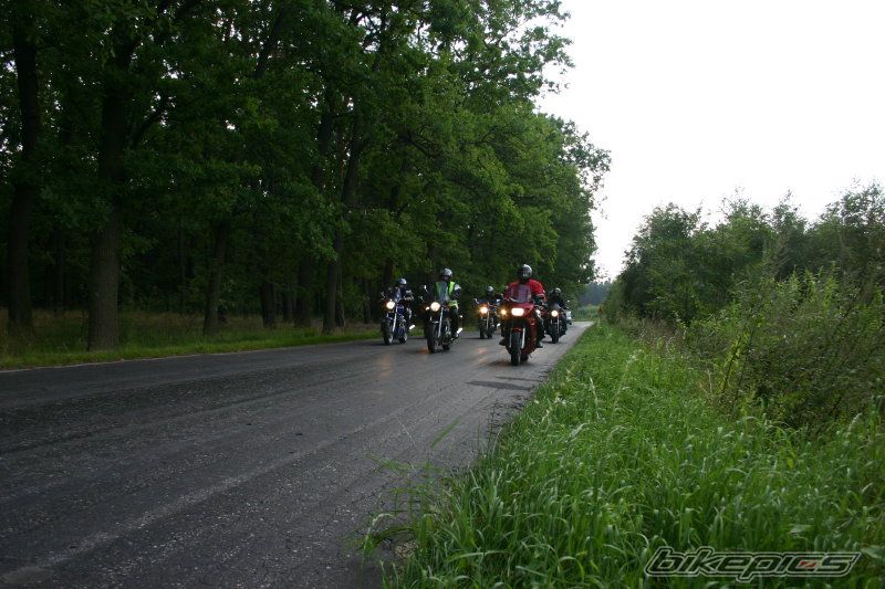 Photo 667234