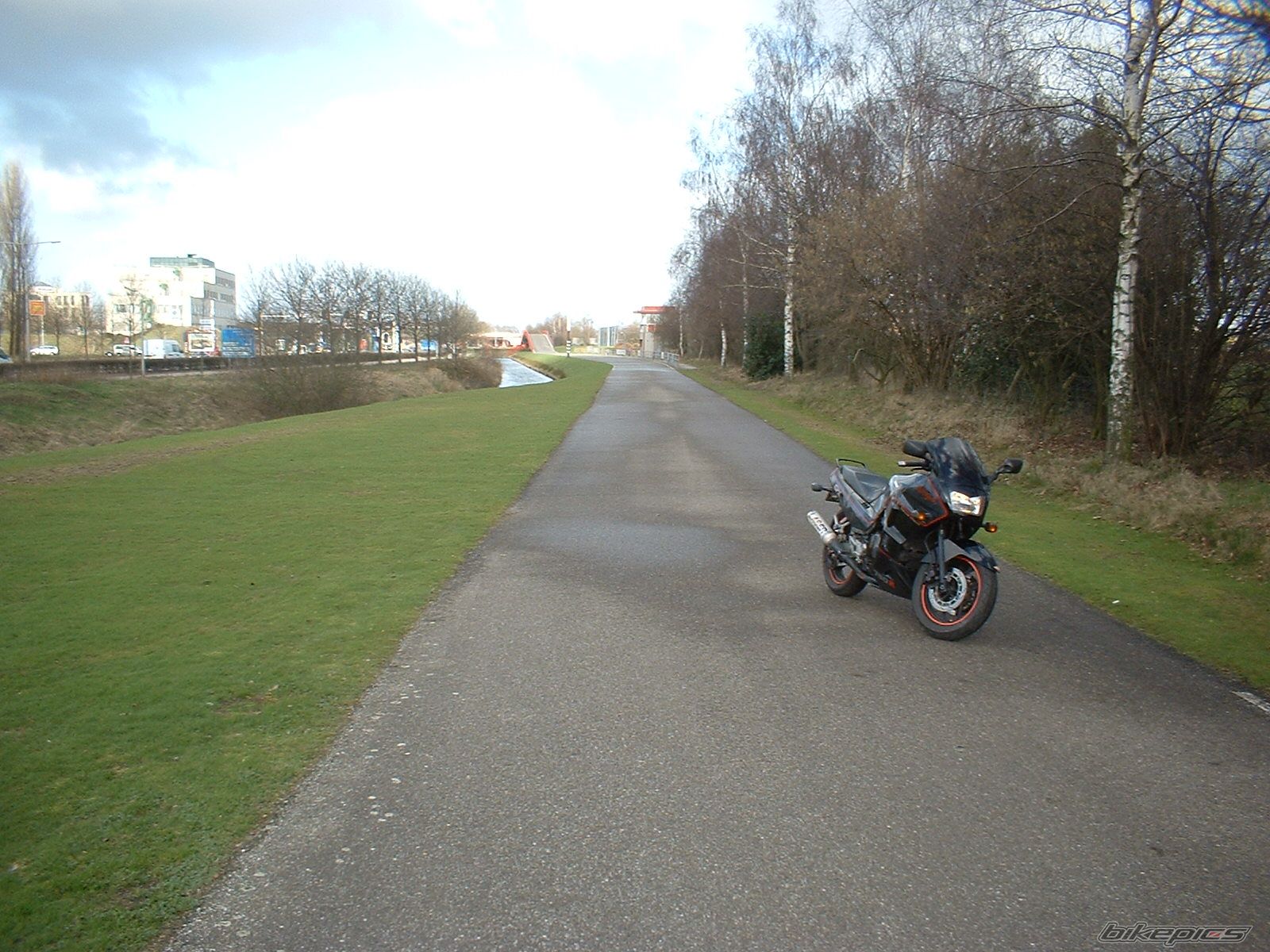 Photo 667238