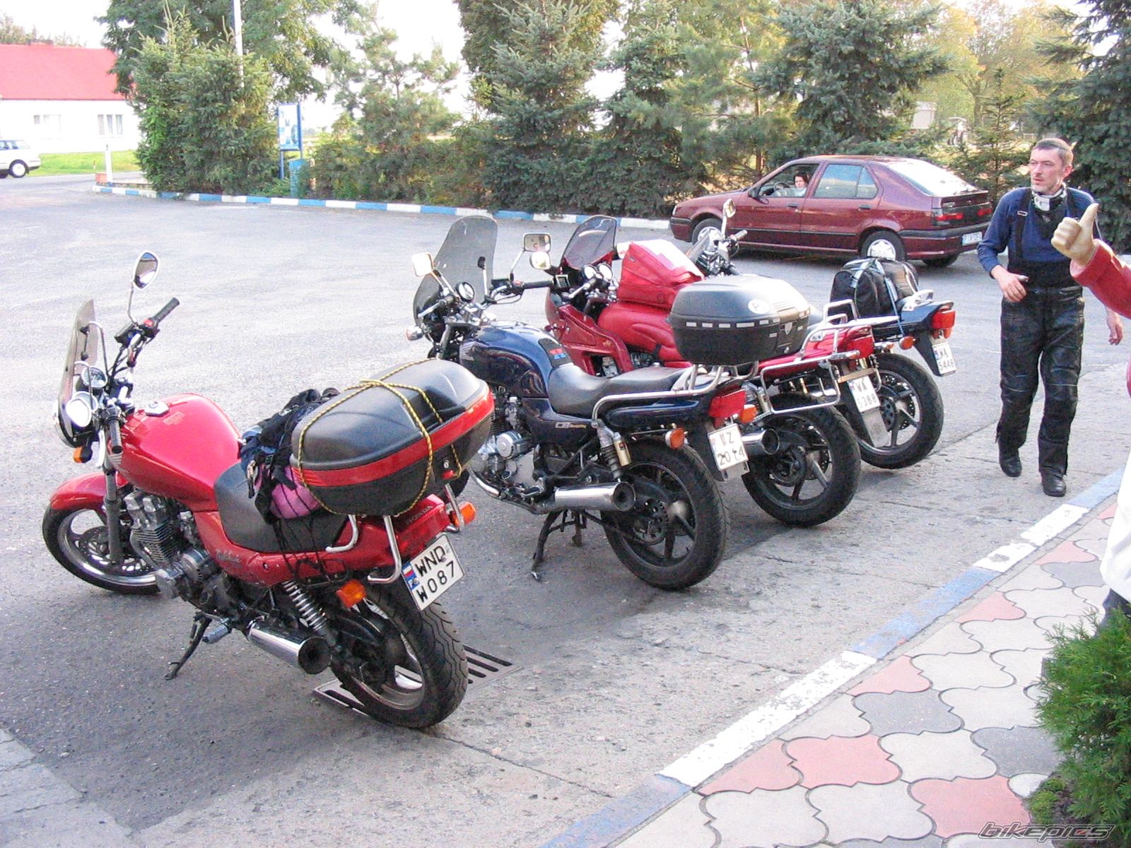 Photo 667240