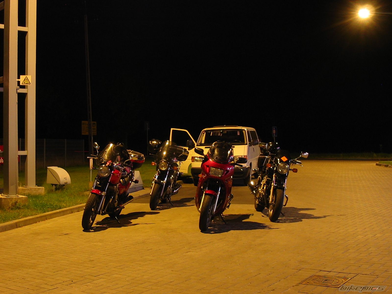 Photo 667241