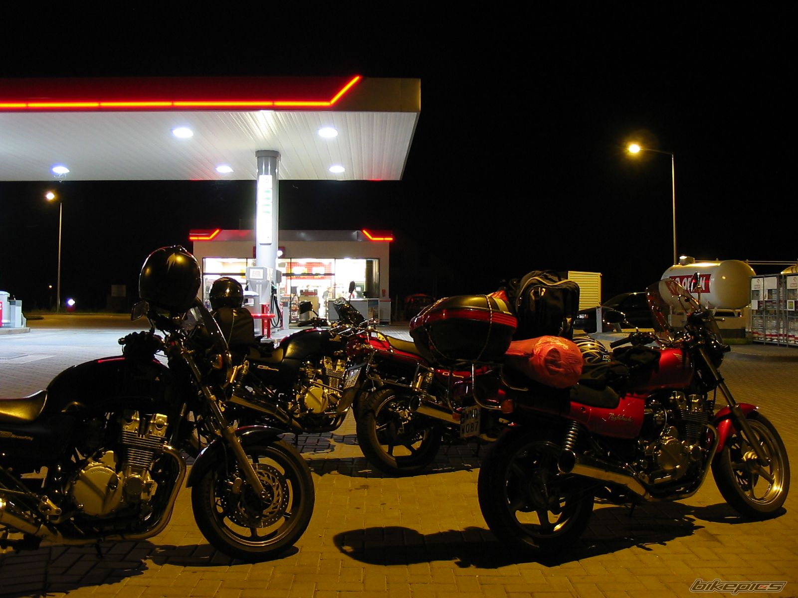 Photo 667242