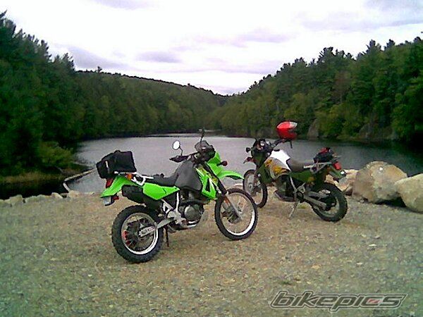 Bike Photo 667252