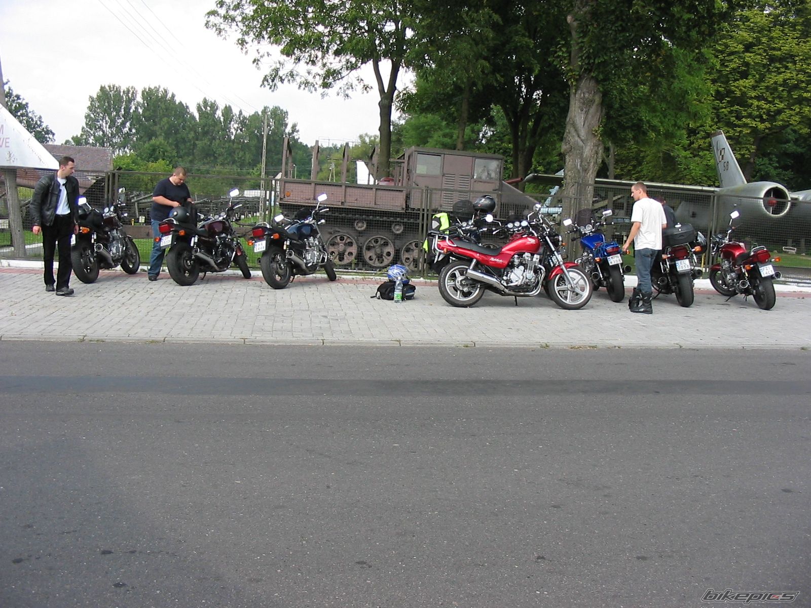Photo 667260