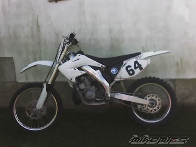 Photo 667261