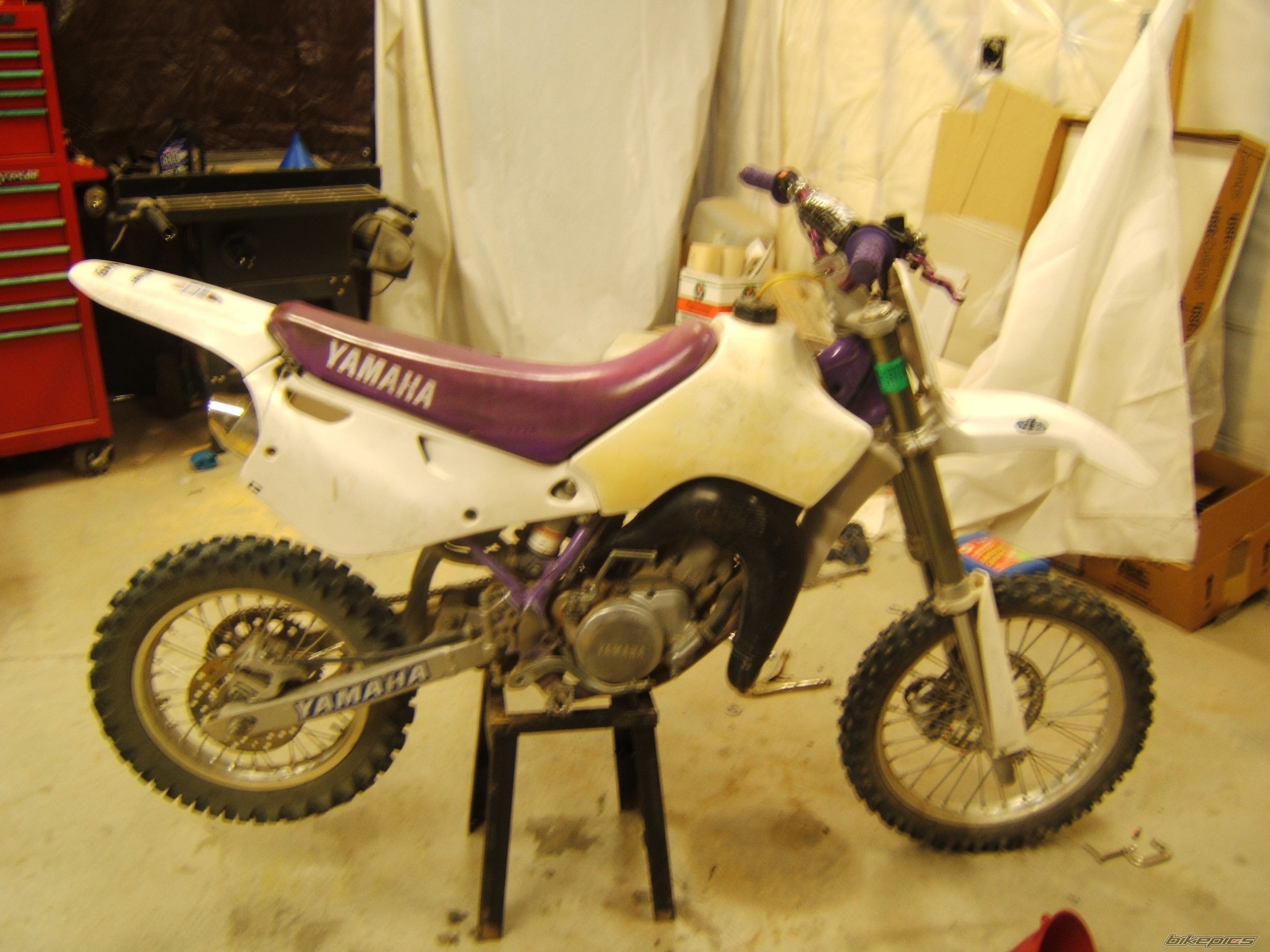Photo 667262