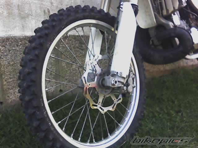 Photo 667263