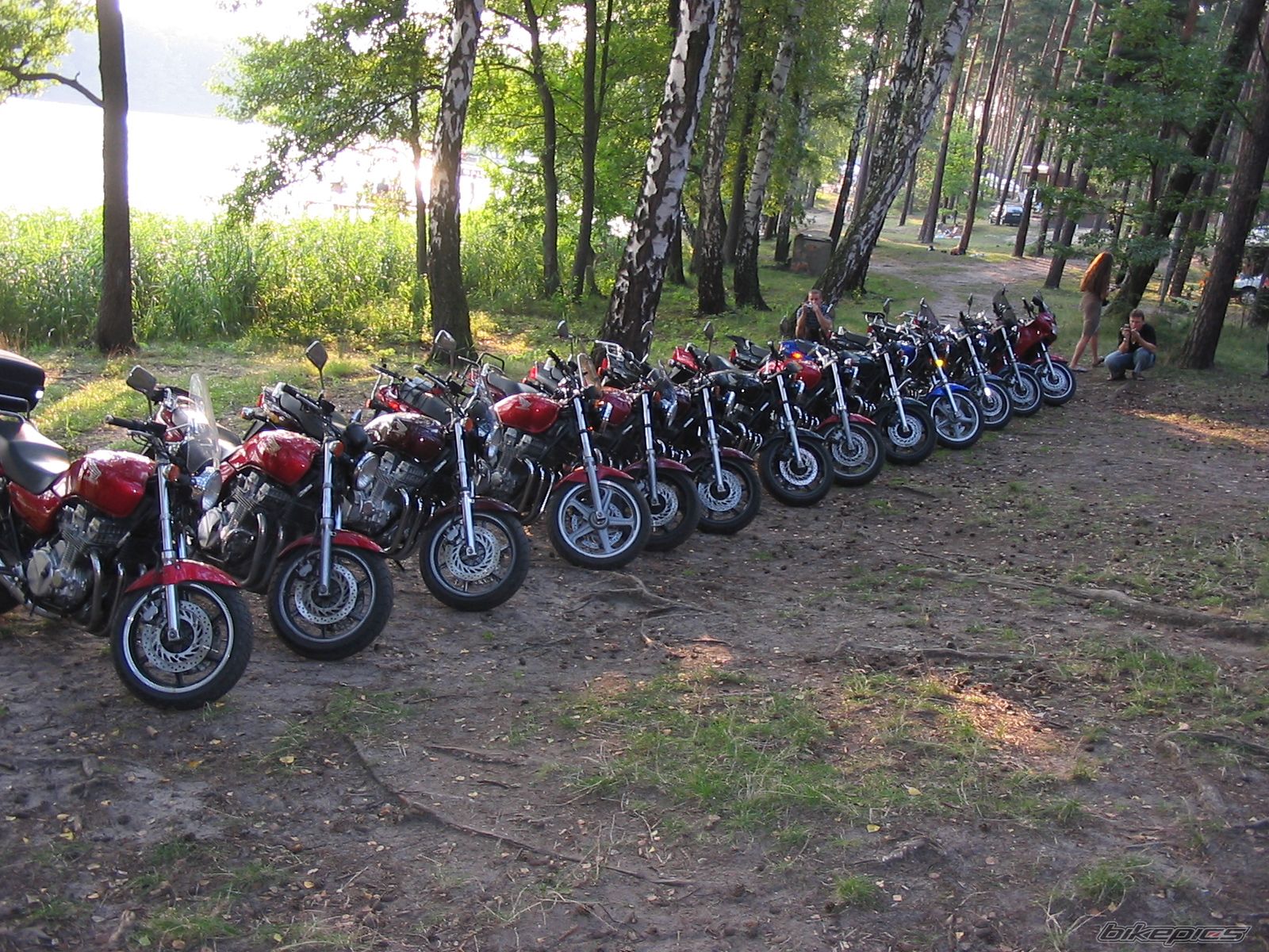 Photo 667266