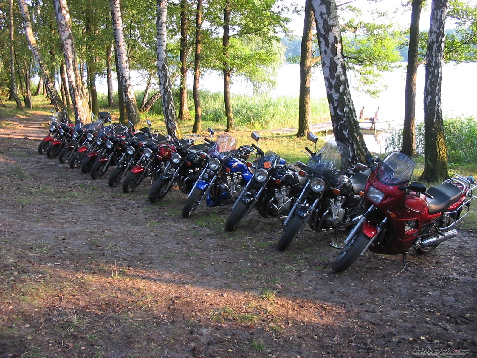 Photo 667271