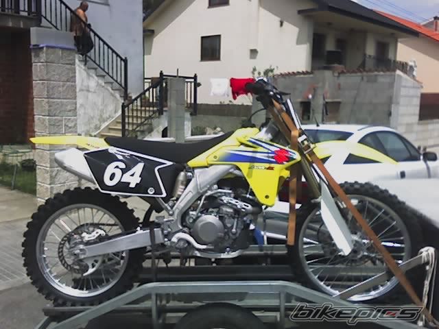 Bike Photo 667272