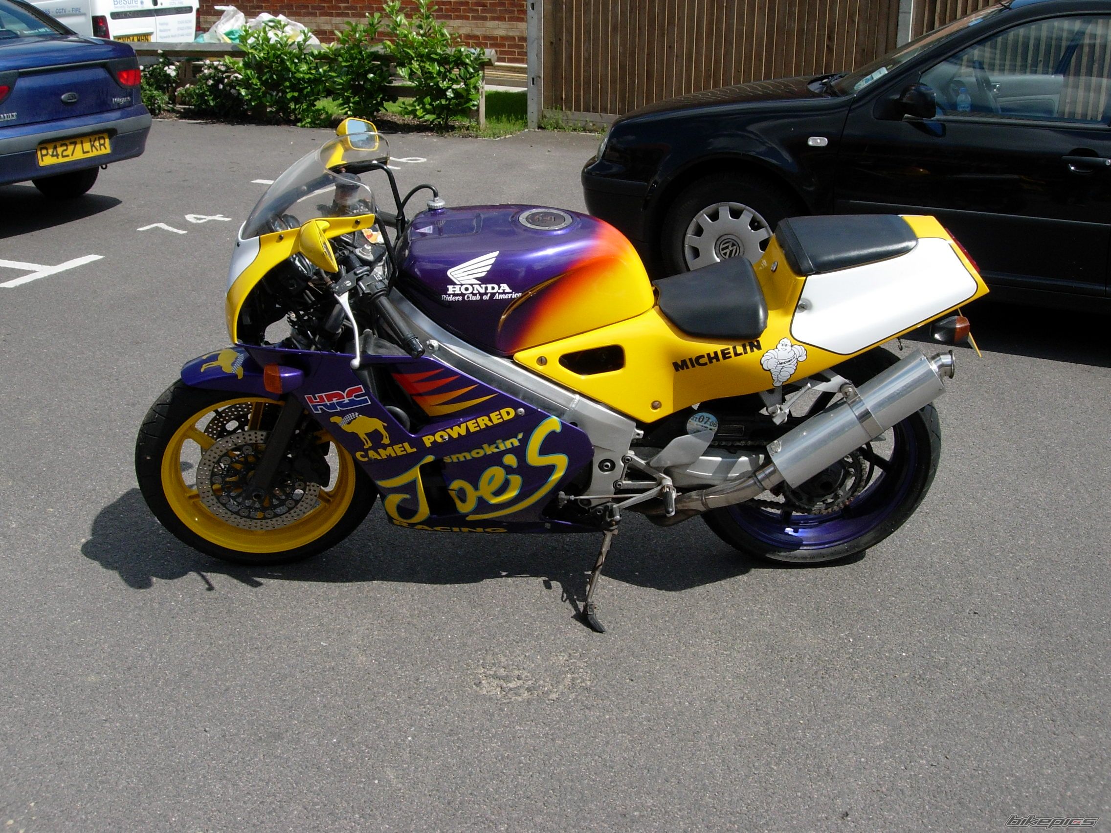 Photo 667273