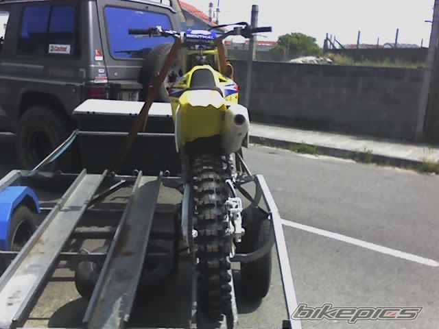 Bike Photo 667275