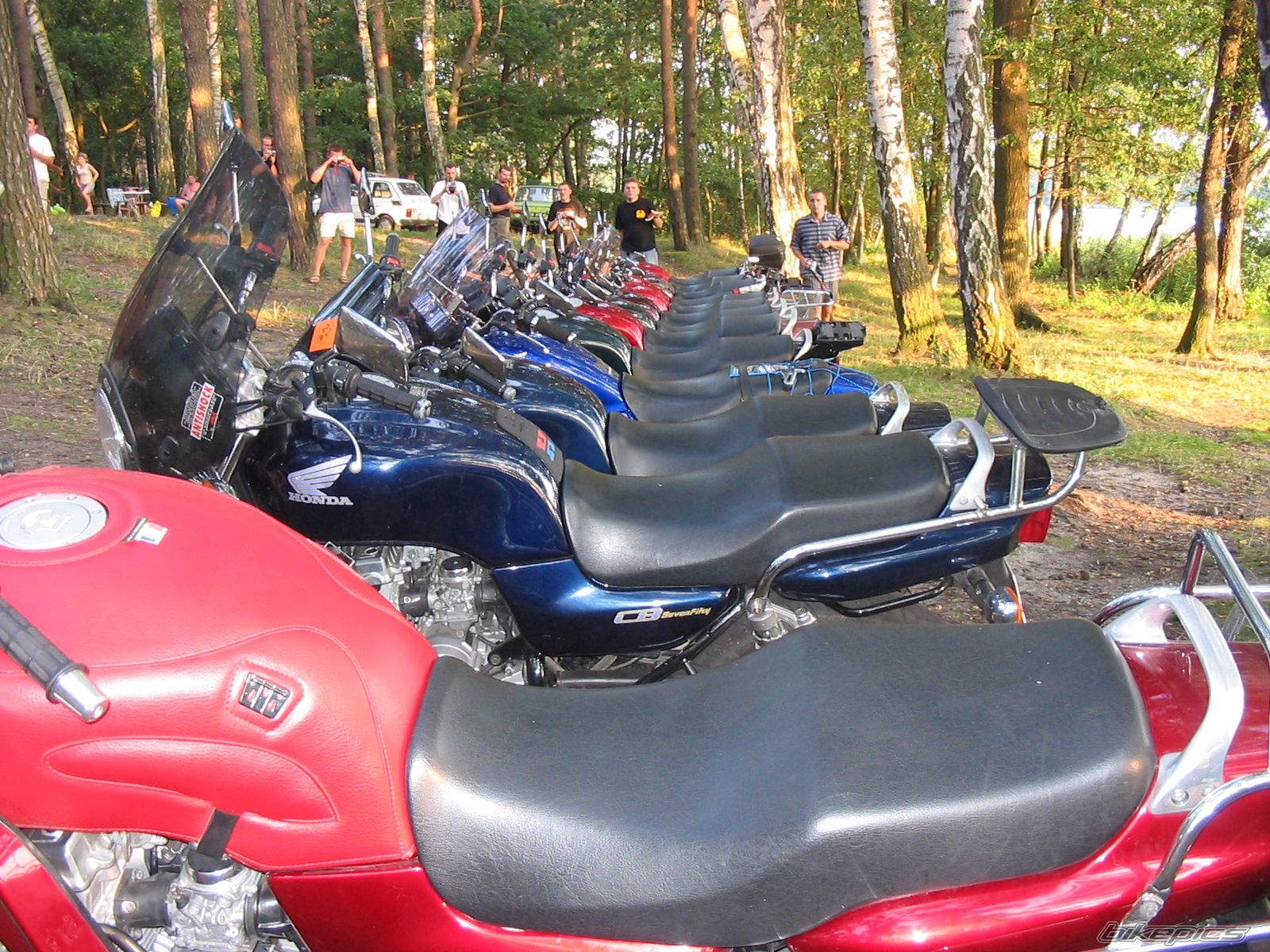 Photo 667278