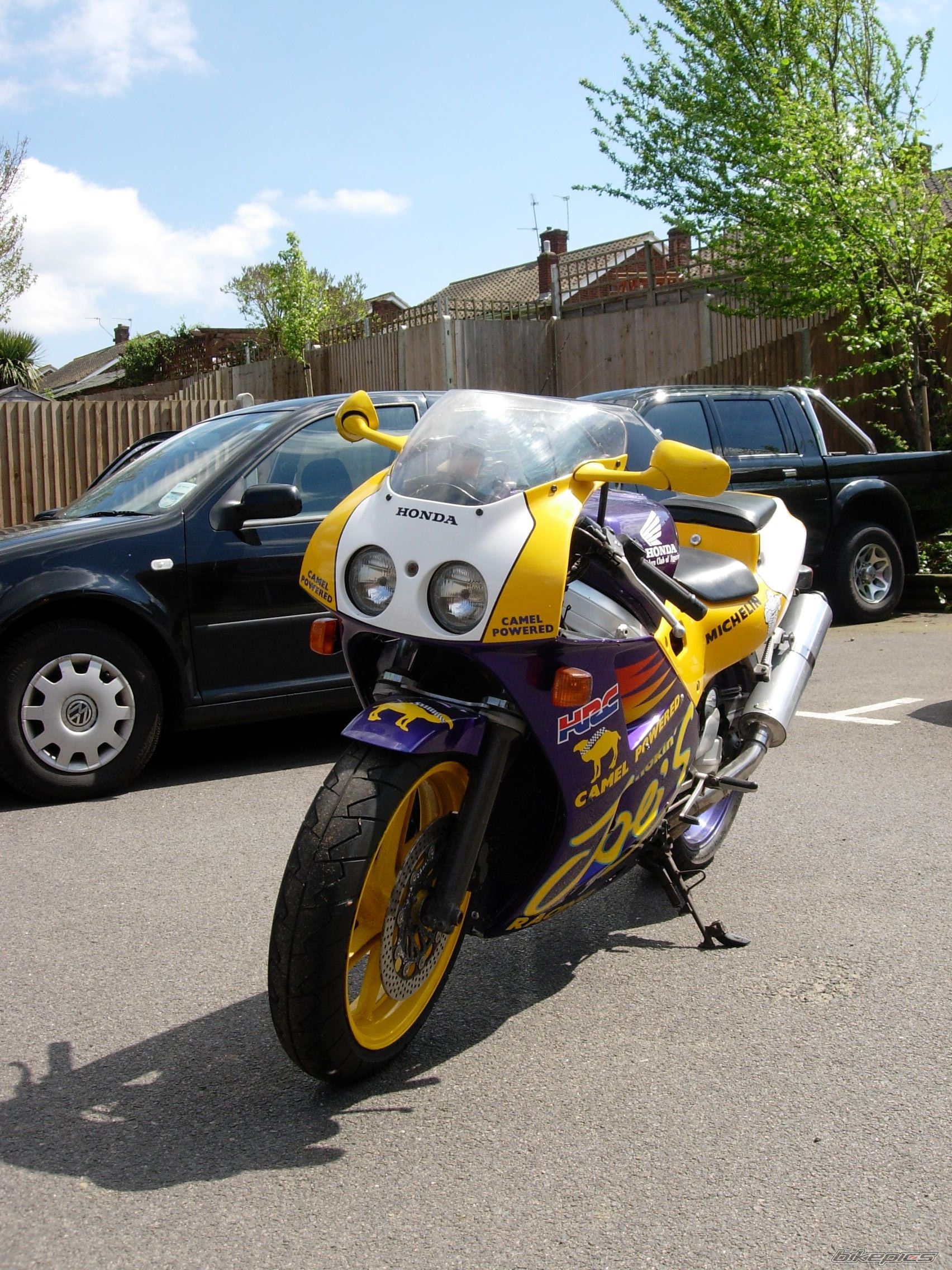 Photo 667280