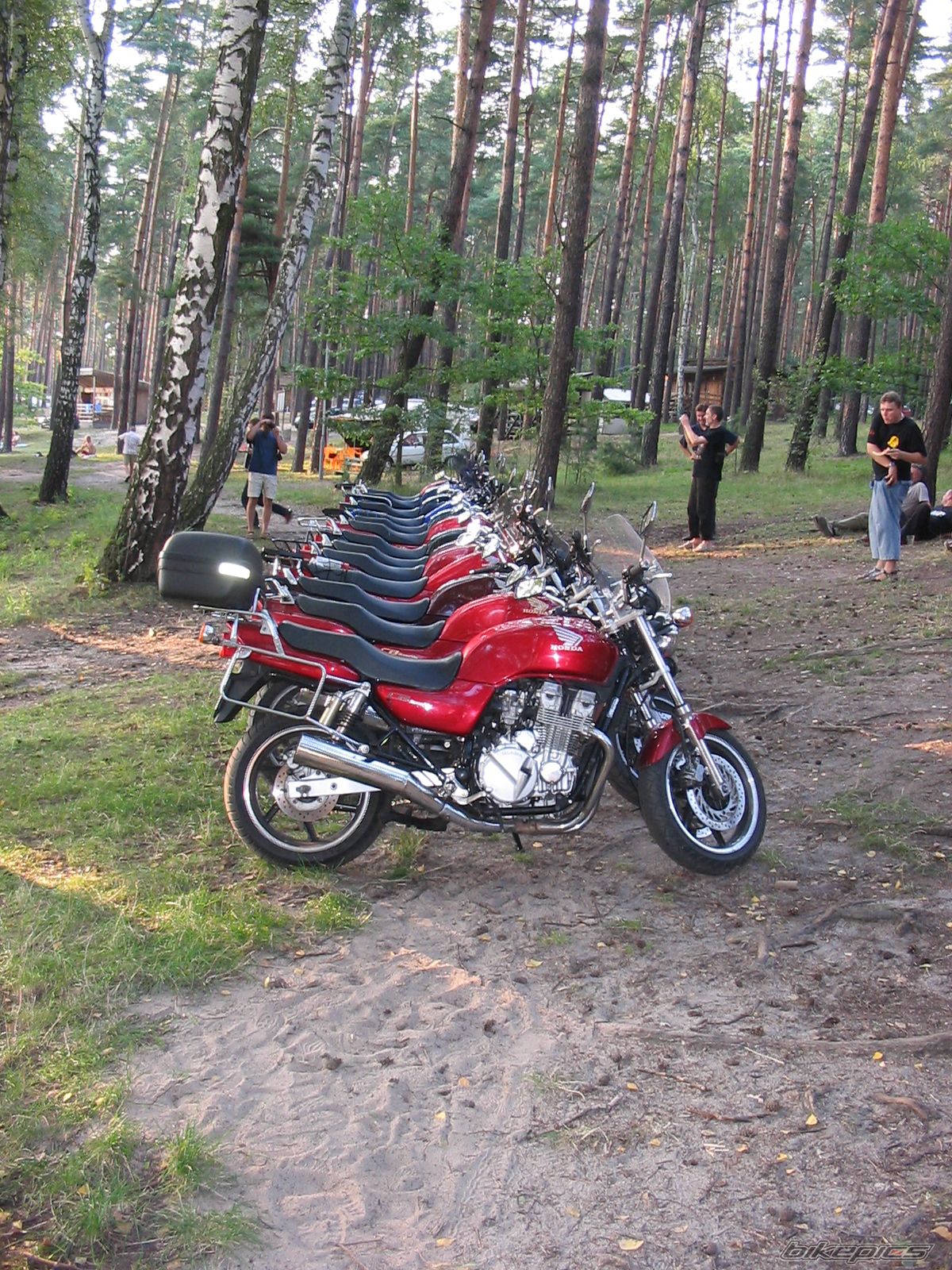 Photo 667283