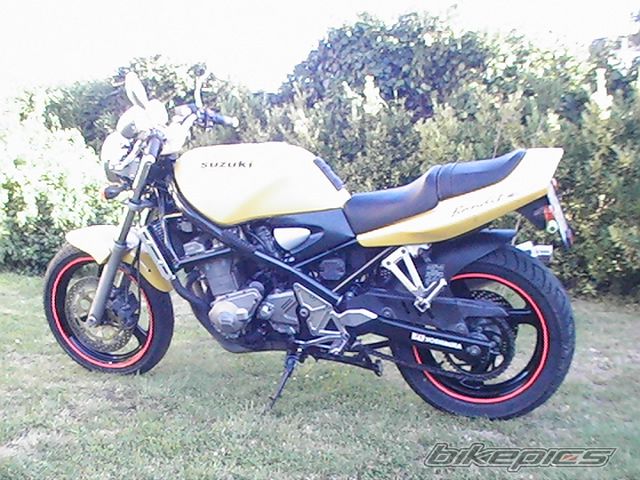Photo 667284
