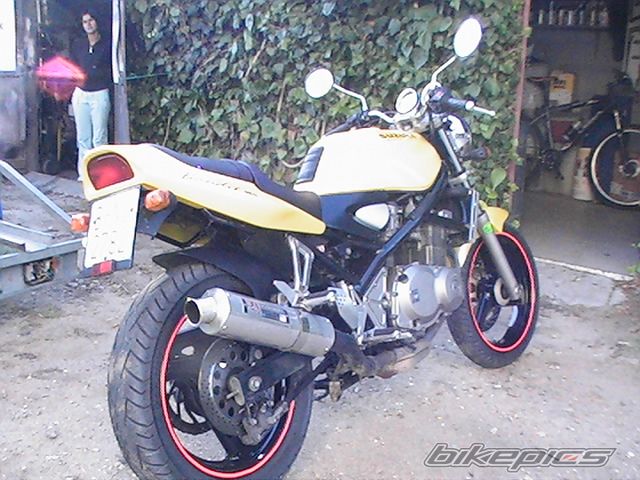 Photo 667286
