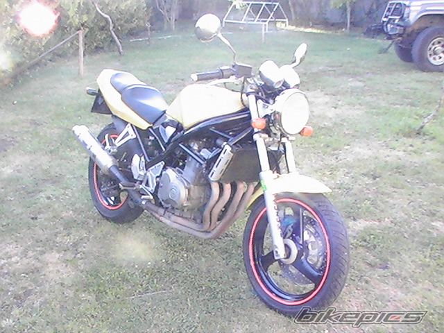 Photo 667287
